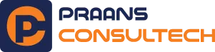 praans-logo